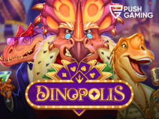 Güvenli oyun alanlarında uyulması gereken kurallar. Casino pl online.8